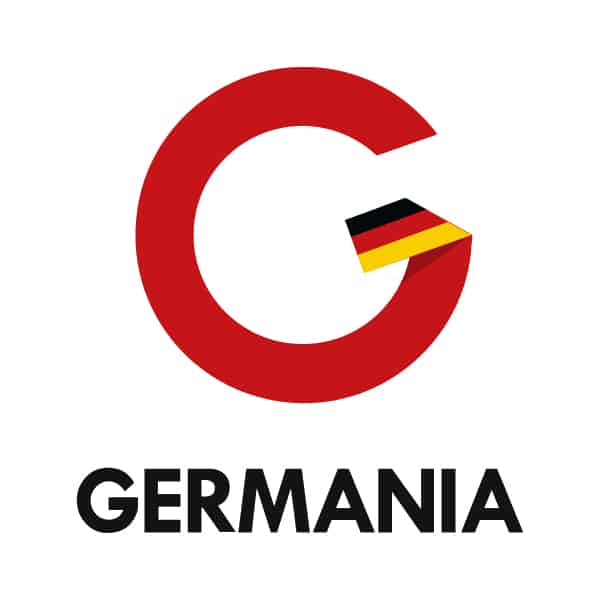 germania casino