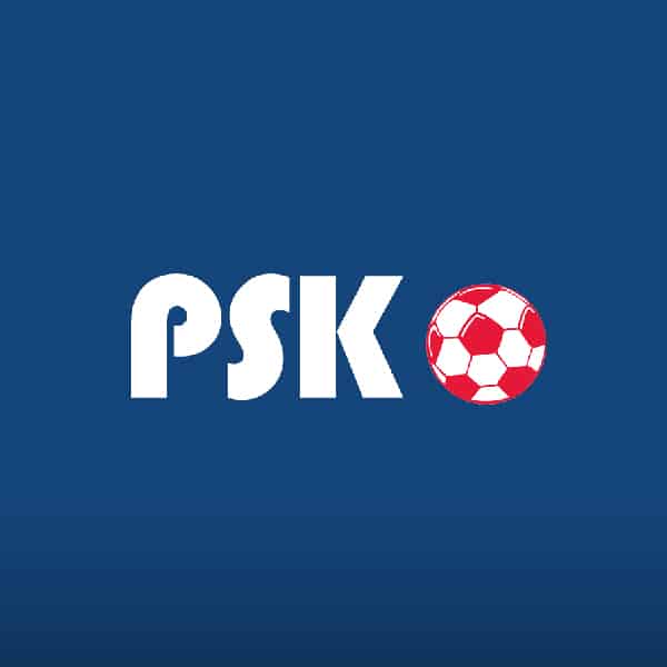 psk