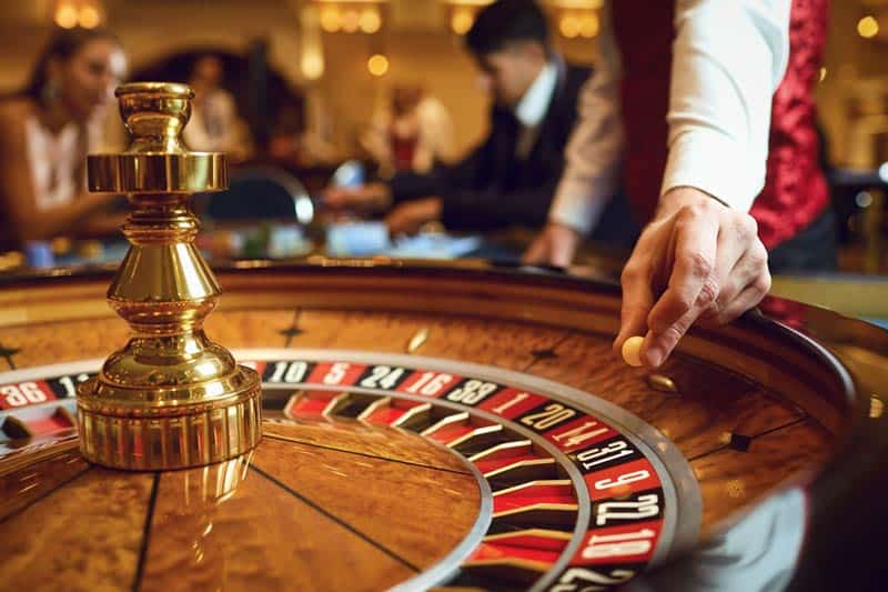 Arena-casino-iskustva Arena casino iskustva