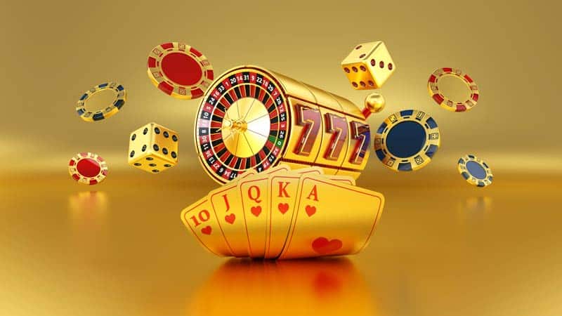 Arena-sport-casino Arena sport casino
