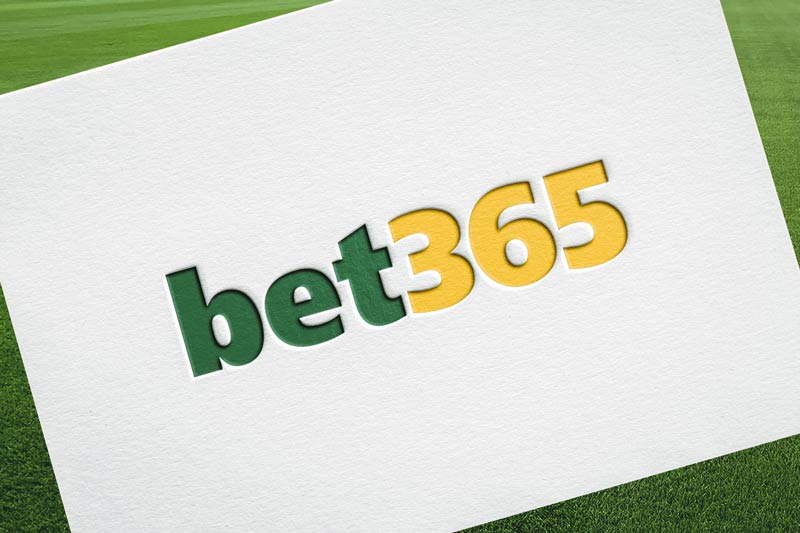 Bet365 casino