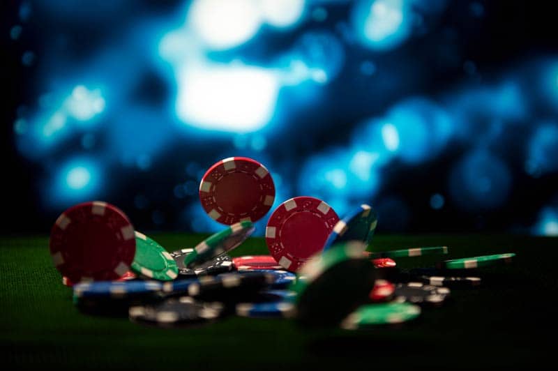 Casino-Hrvatska-lutrija Casino Hrvatska lutrija