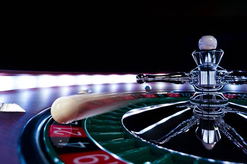 Casino-Rijeka Casino Rijeka