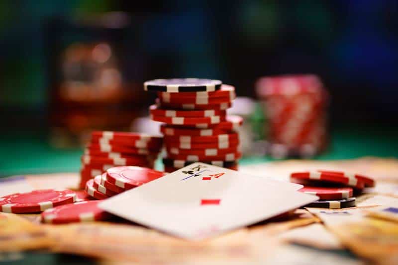 Casino-Supersport Casino Supersport
