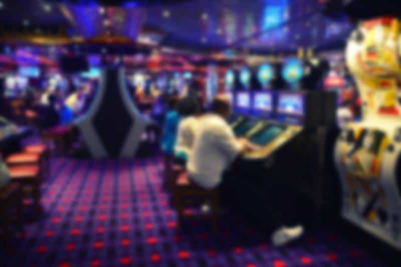 Casino-cezar Casino cezar