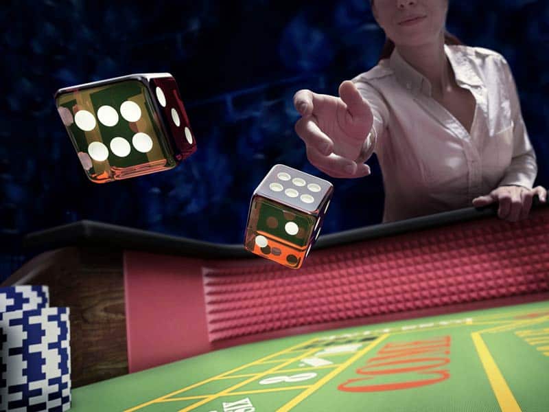 Casino-classic Casino classic