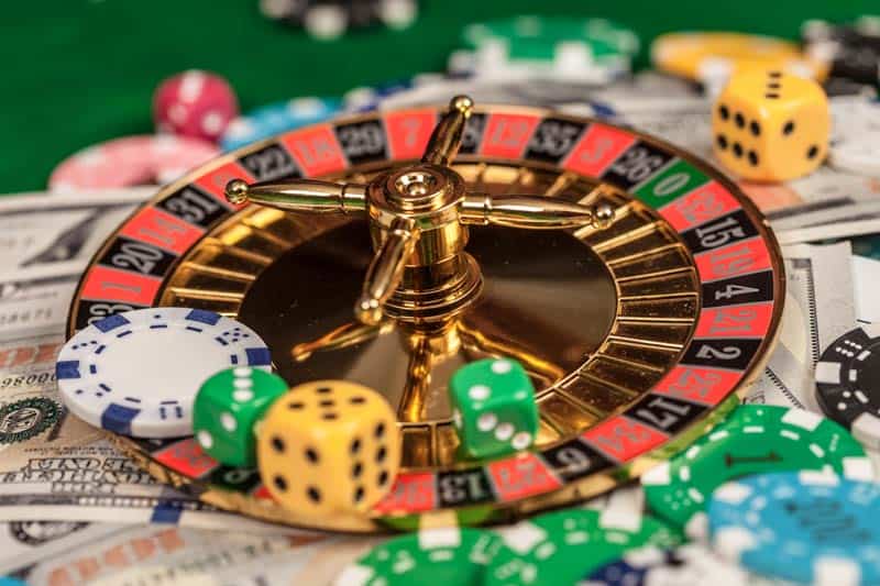 Casino-hr Casino hr