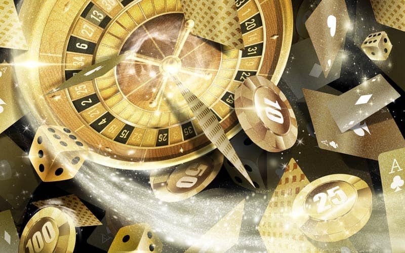 Casino-igre-online Casino igre online
