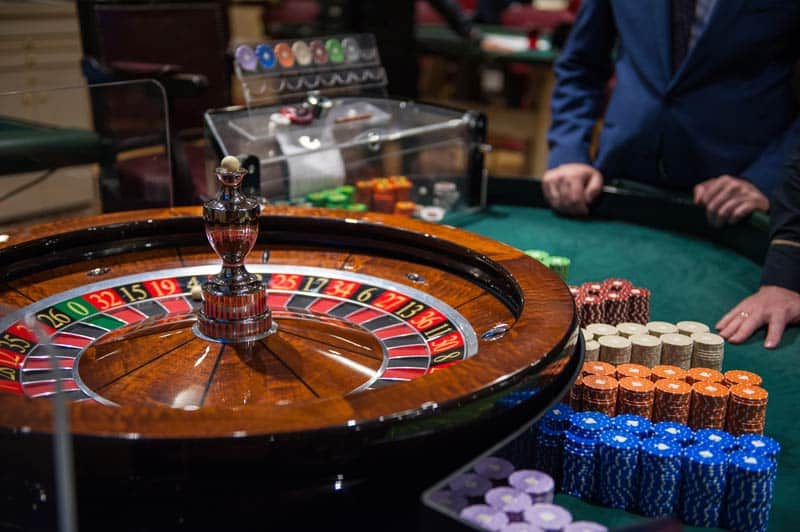Casino-las-vegas Casino las vegas