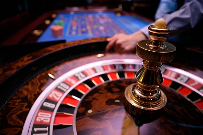 Casino-online-Hrvatska Casino online Hrvatska