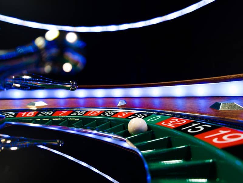 Casino-online-igre Casino online igre