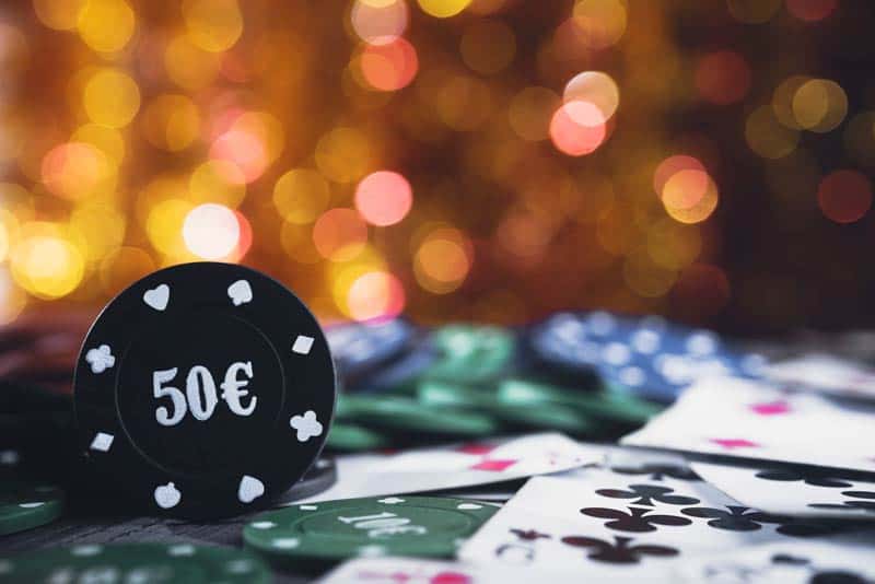 Energy-casino Energy casino