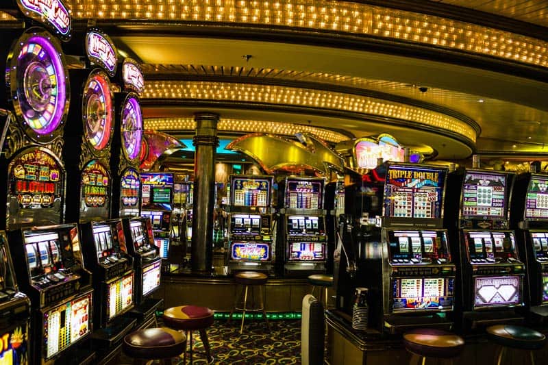 Grand-casino-admiral Grand casino admiral