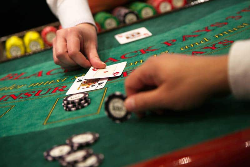 HL-casino HL casino