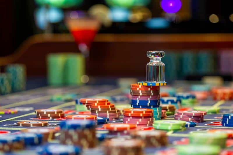 Hrvatska-lutrija-casino-igre Hrvatska lutrija casino igre