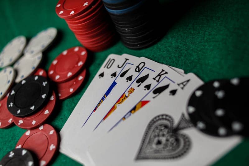 Hrvatska-lutrija-casino Hrvatska lutrija casino