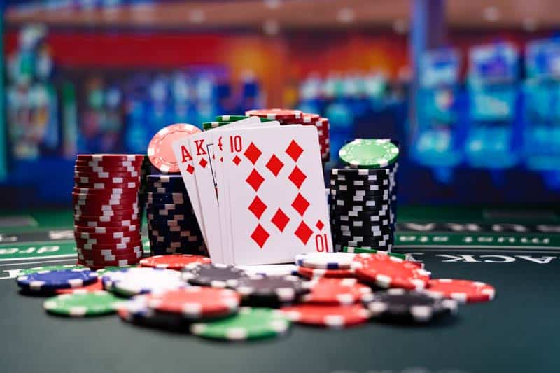 Hrvatska-lutrija-icasino Hrvatska lutrija icasino