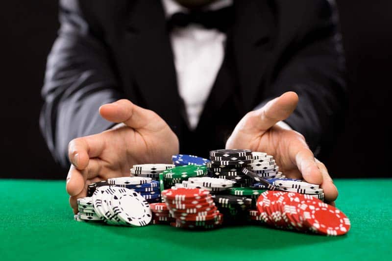 Igre-casino Igre casino