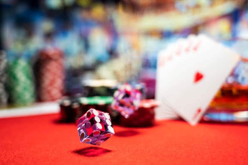 Igre-poker Igre poker
