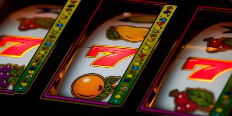 Jackpot-city-casino Jackpot city casino