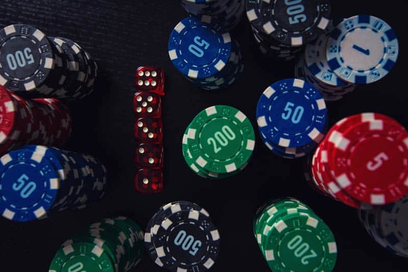 Jefe-casino Jefe casino