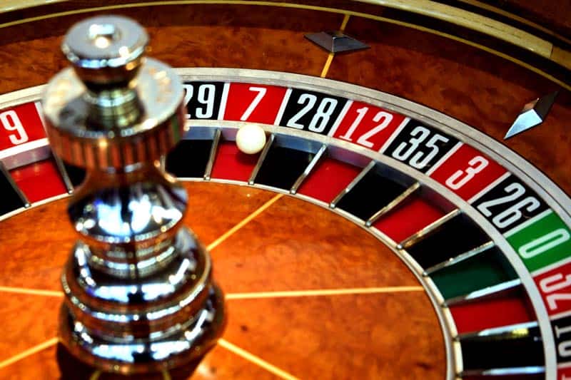 King-billy-casino King billy casino