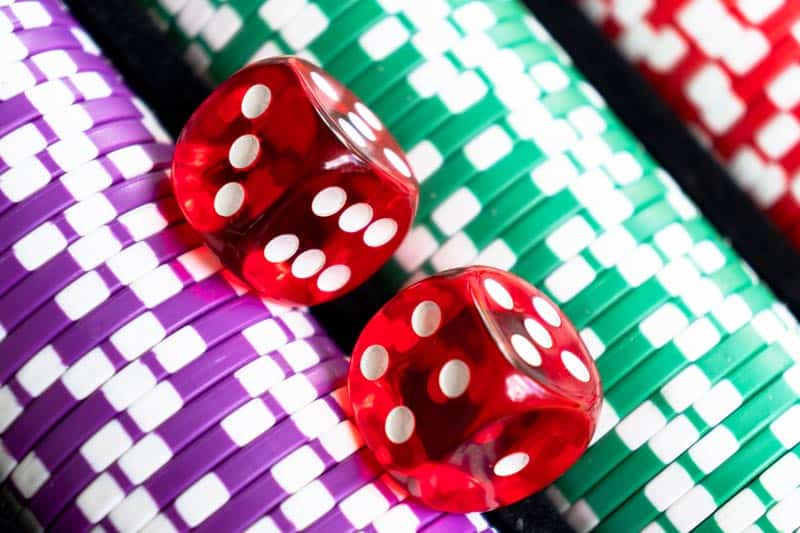 Kings-casino Kings casino