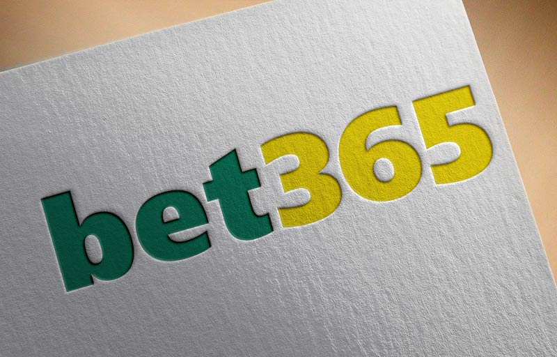 Kladionica bet365