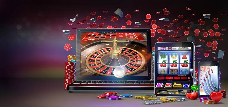 Lutrija-casino Lutrija casino