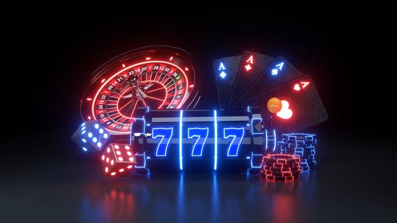 Miami-club-casino Miami club casino