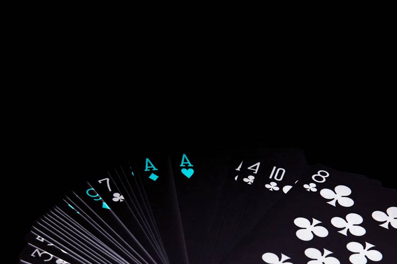 Mr-green-casino Mr green casino