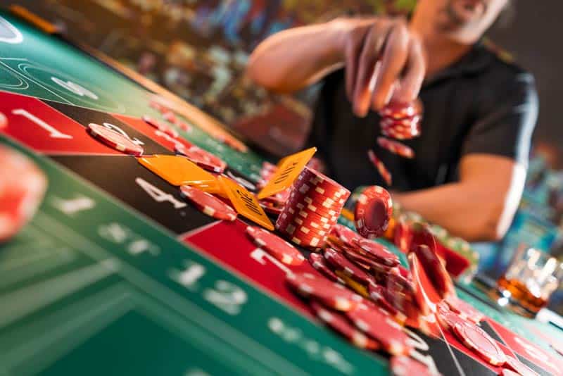 Najbolji-online-casino-forum Najbolji online casino forum