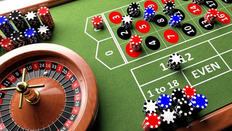 Najbolji-online-casino Najbolji online casino