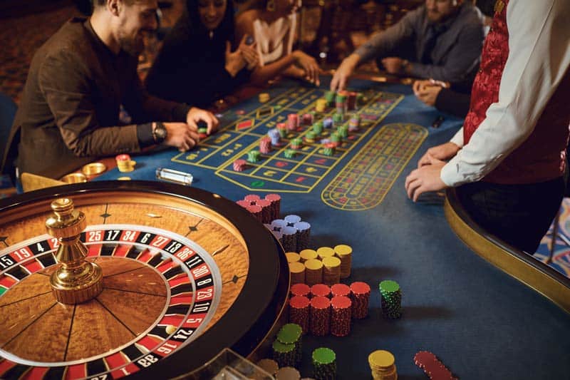 Online-casino-iskustva Online casino iskustva