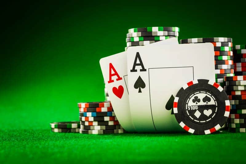 Party-casino Party casino