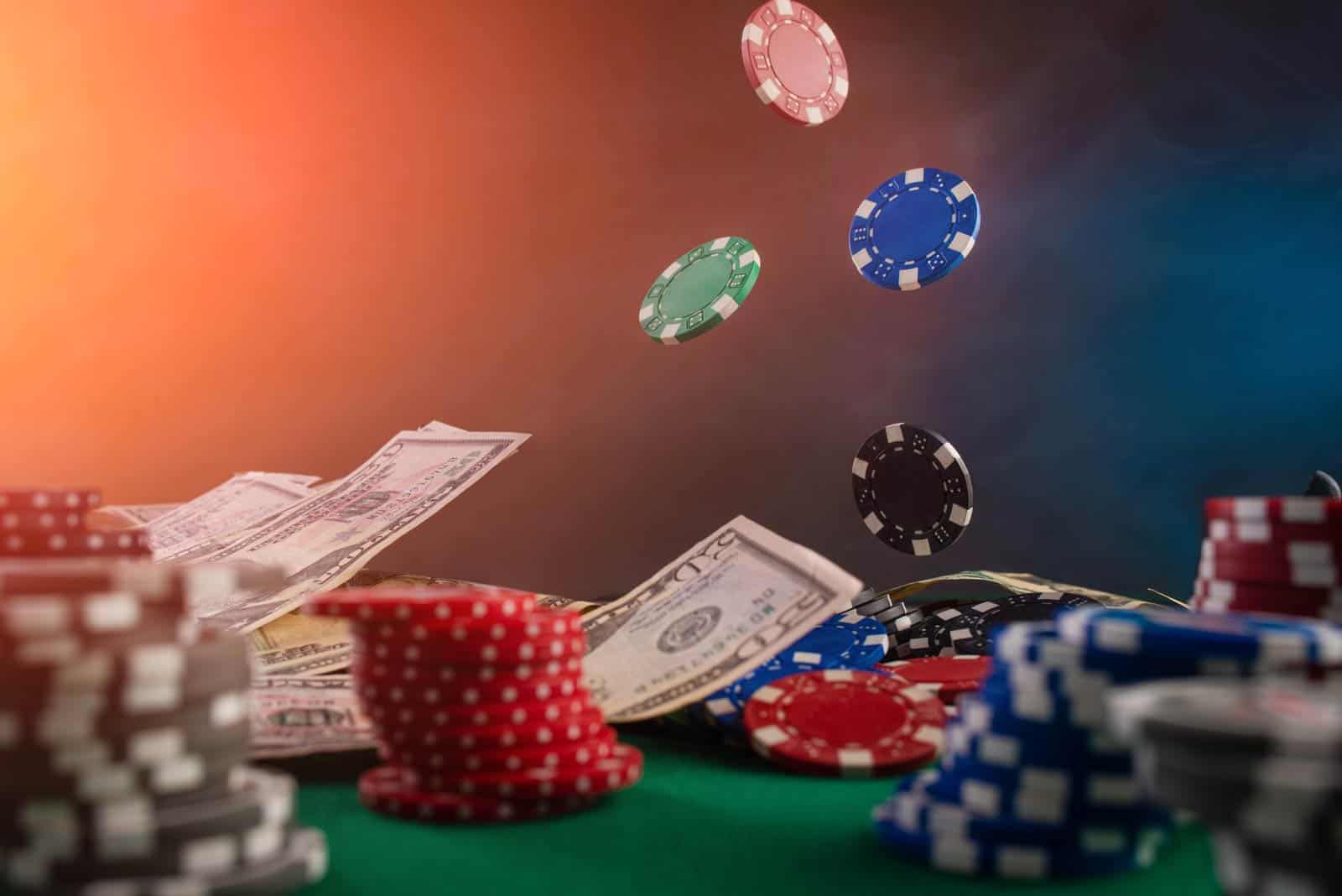 Poker-Hrvatska Poker Hrvatska