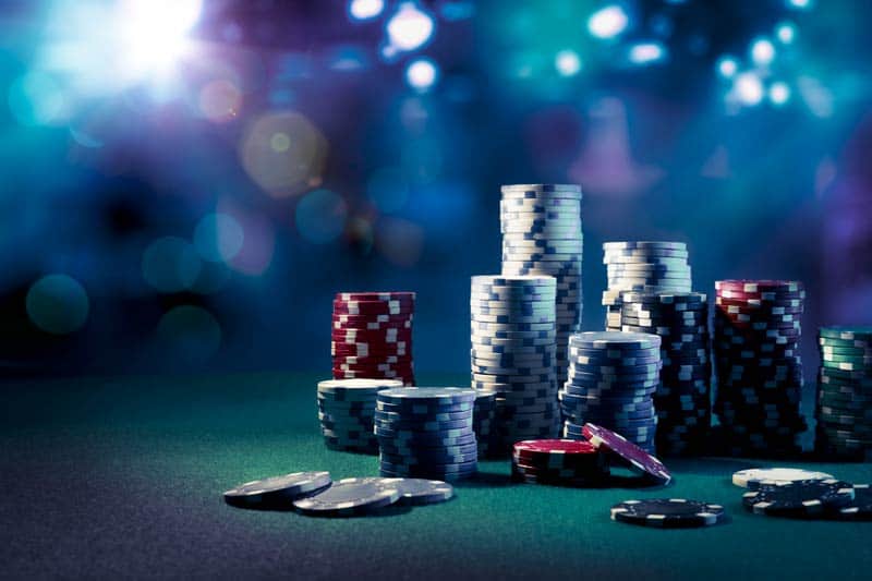 Poker-texas-holdem Poker texas holdem