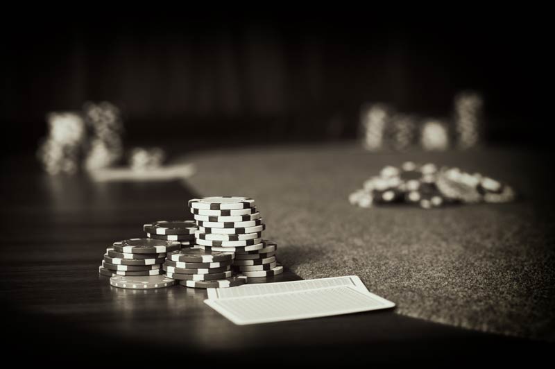 Pokerst Pokerst