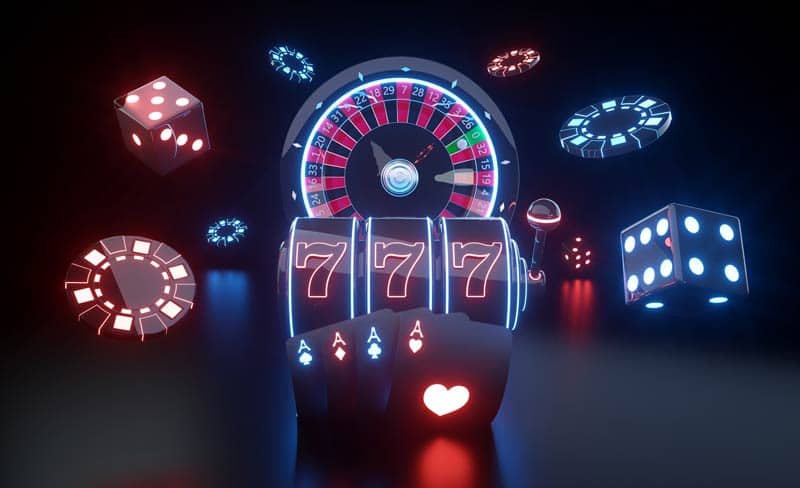 Spin-casino Spin casino