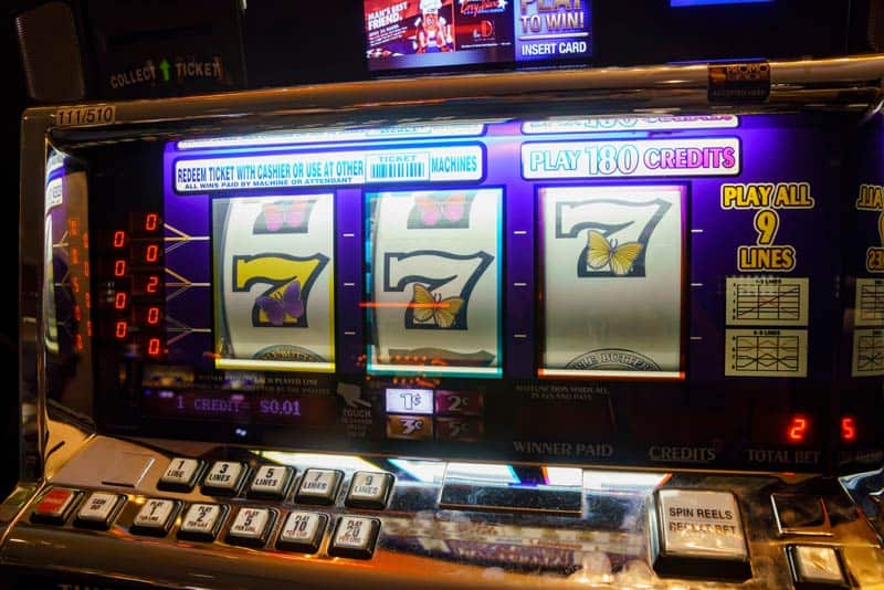 Diamond 7 casino 25 free spins Diamond 7 casino 25 free spins