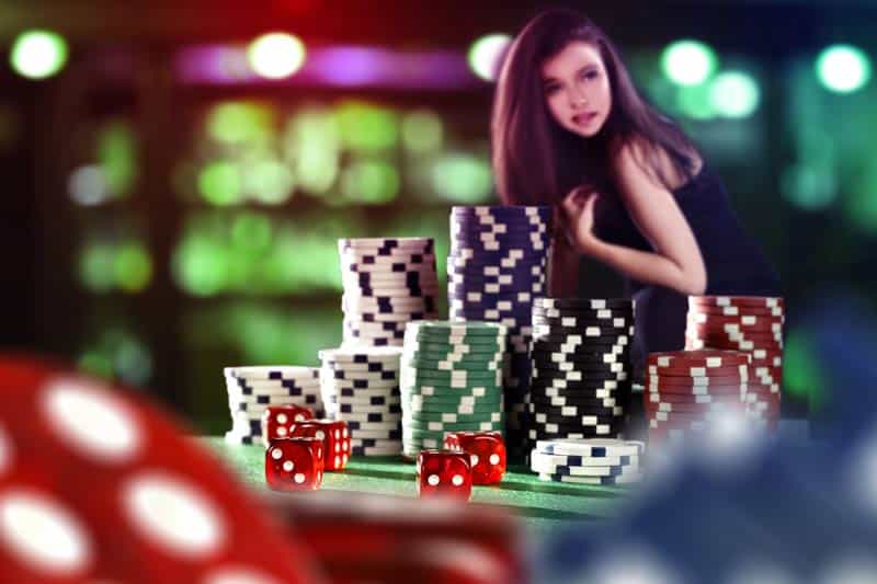SuperSport-Jackpot-forum SuperSport Jackpot forum