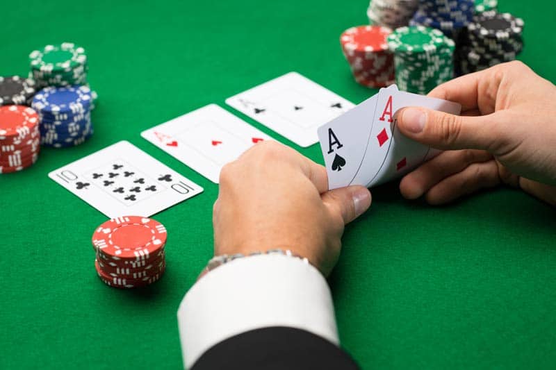 Texas-holdem-poker-pravila Texas holdem poker pravila