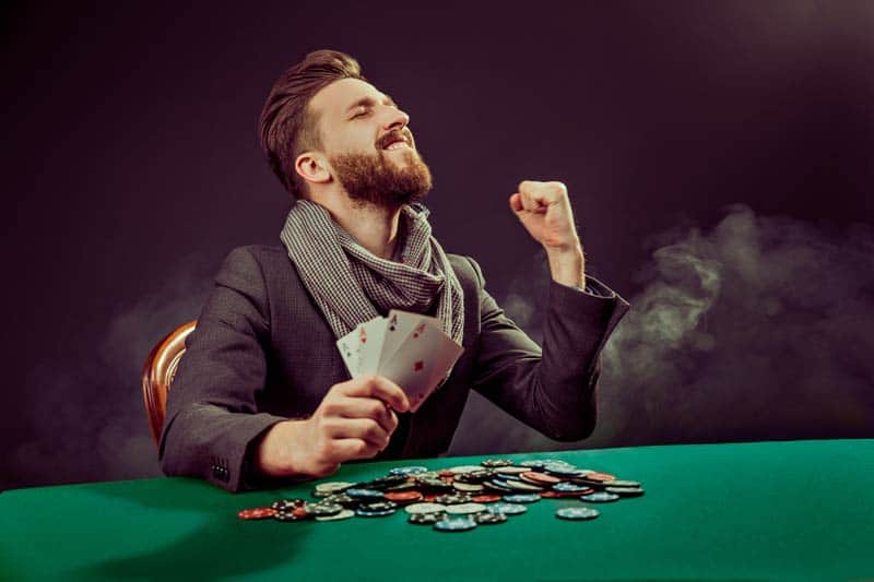 Texas-holdem-poker Texas holdem poker