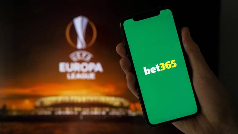 bet365-bonuscode bet365 bonuscode