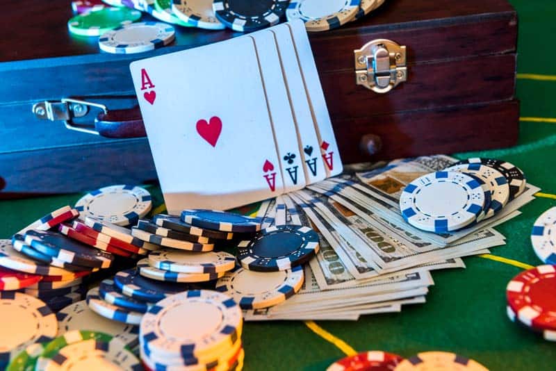 blackjack-online blackjack online
