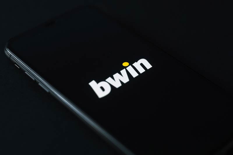 bwin-casino bwin casino