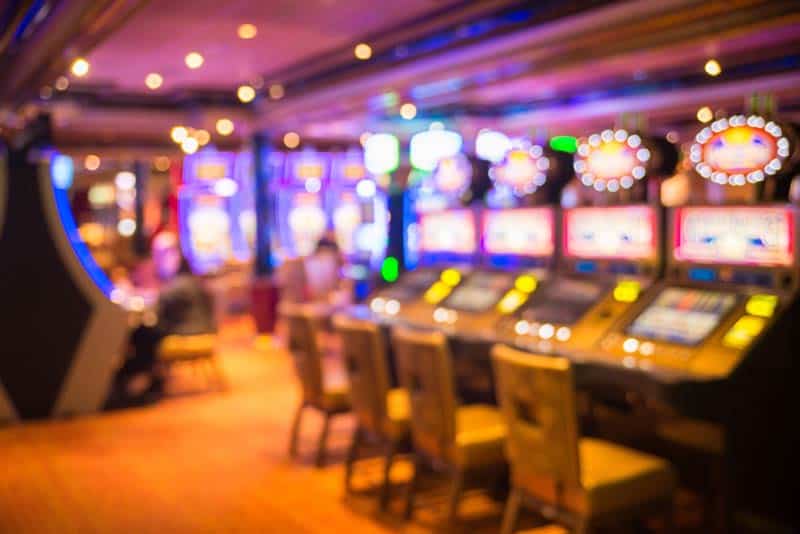 casino-Zadar casino Zadar