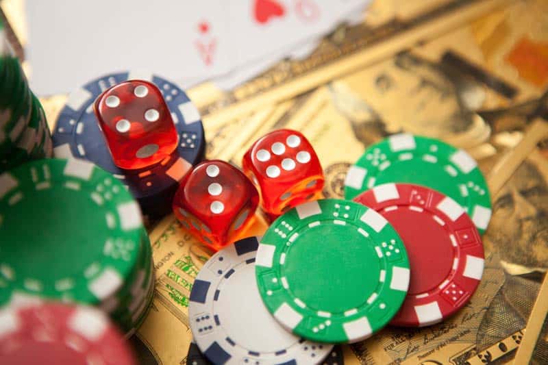 casino-euro casino euro