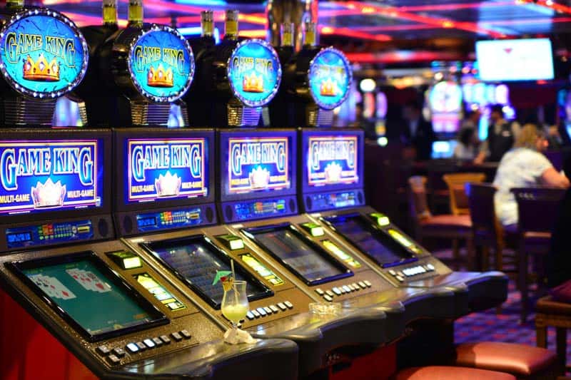 casino-igrica casino igrica