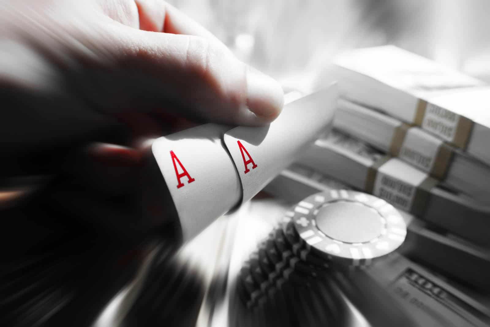 casino-online casino online